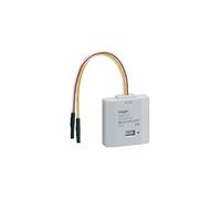 Hager TRM702A prise de courant