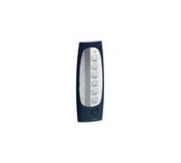 Hager TU418 Télécommande sans fil 7 boutons 18 canaux KNX