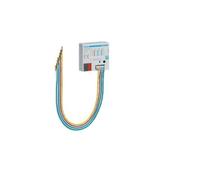Hager TXB304 Accessoires pour platines de distribution électrique (TXB304)
