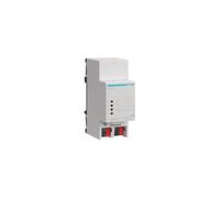 Coupleur de zone KNX, coupleur de ligne TYF130
