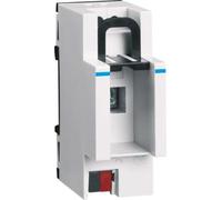 HAGER TYFS122 Interface USB KNX Secure REG (TYFS122)