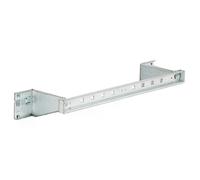 Uc201 Kit Appareillage Modulaire 24 Modules H150mm L600mm. Hager.