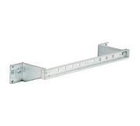 Hager UC205