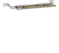 Hager UT Terminal Pour Câble Principal - UT91B