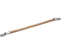 Hager UZ009, 30 mm, 315 mm, 30 mm