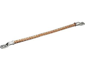 Hager UZ009, 30 mm, 315 mm, 30 mm