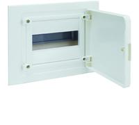 Hager VF108PR