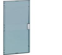 hager vz418t | porte tran vega 18 mod. 4rang.