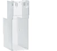 Hager Weber Boîtier Accessoire Commutateur Basse Tension - LVZALL