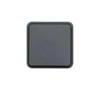 Hager WNA020 - Gris