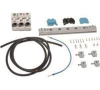 HAGER ZY51T1 KIT, Fusible de puissance du transformateur du circuit secondaire (ZY51T1)