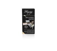 Hagerty - Anti-static Duster - Chiffon effet antistatique attrape-poussière - 1 pièce 55 x 36 cm