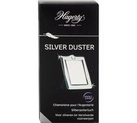 Hagerty - Silver Duster chiffon pour argenterie et métal argenté