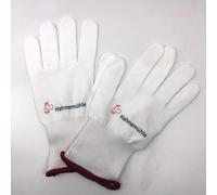 Hahnemühle Fine Art Gants - 2 Pack