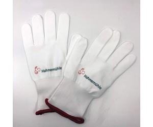 Hahnemühle Fine Art Gants - 2 Pack