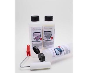 Hahnemühle Laque - 1 litre
