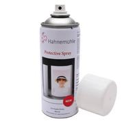 Hahnemühle Protective Spray 400ml