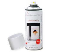 Hahnemühle Spray de Protection 400ml