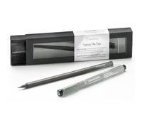 Hahnemühle Stylo de signature Duo