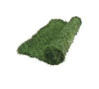 Haie artificielle 1.5x3m G