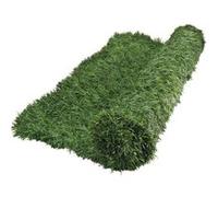 Haie artificielle 1 x 3 m G