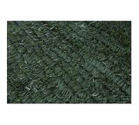 Habitat et Jardin – Haie artificielle 300 x 150 cm