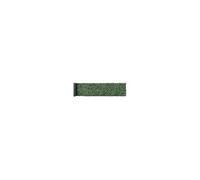 - Haie Artificielle Brise Vue Clôture Lierre Rouleau Tissu Maillé 99x502 cm
