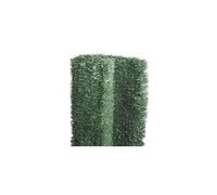 Haie artificielle Premium 90 brins 18 m - 6 rouleaux 3 x 1,80 m -