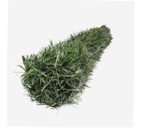 Haie artificielle verte WERKA PRO 0,8 x 3m