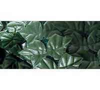 Haie Laurel C/fil 150 x 300 cm.