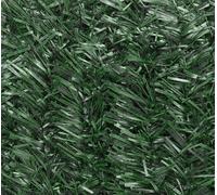 HAIE VEGETALE ARTIFICIELLE 90 brins : 1m x 3m