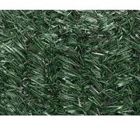 HAIE VEGETALE ARTIFICIELLE 90 brins : 2m x 3m