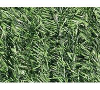 HAIE VEGETALE ARTIFICIELLE de 126 brins : 1m80 x 3m