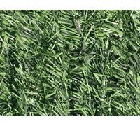 HAIE VEGETALE ARTIFICIELLE de 126 brins : 2m x 3m