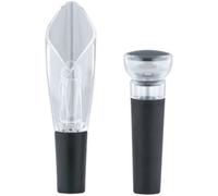 Set De Vin - 2 En 1 - Haier Hawgkit02