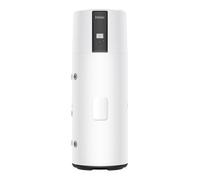 Haier Brauchwasserwärmepumpe HP250M7-F9 - 246 Litre 320 W R290