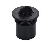 HAIER Filtre aux Charbons Actifs pour Cave à Vin - Purification de l'air à l'Intérieur de la Cave à Vin - Accessoire et Pièce de Rechange d'Origine - Facile à Installer