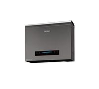 Haier HAH3P-6KB1_HU9 Onduleur E-tower 6kW - HAH3P-6KB1HU9, Hybride, Triphasé, 3 MPPT, AFCI