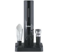 Haier Hawbkit05 Kit D'outil Pour Le Vin