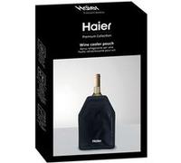 Haier Premium Collection HAWACP01 - Sac réfrigérant pour bouteille G