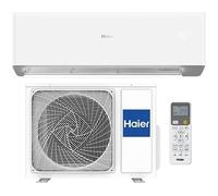 Haier REVIVE climatiseur monosplit 9000 BTU WI-FI intégré