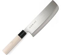 Haiku Couteaux Home HH05