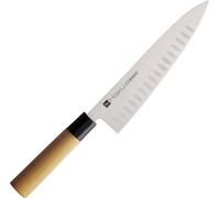 Haiku Couteaux Original Chef H15