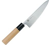 Haiku Couteaux Original Gyuto H03