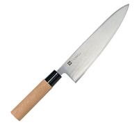 Haiku Couteaux Original Gyuto H06