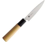 Haiku Couteaux Original Medium Petty H13