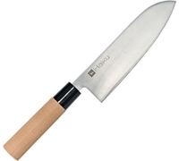 Haiku Couteaux Original Santoku H05