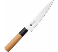 Haiku Couteaux Original Small Yobocho H14