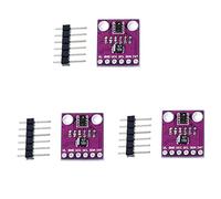Hailege 3pcs APDS-9930 Non-contact detection of proximity and gesture and posture RGB sensor