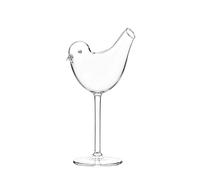 Hailerio Verres de Bar - Verrerie Élégante Décorative Multifonctionnelle - Coupe à cocktail et coupe à vin,Pour Vin Jus Boissons Anniversaires Fêtes Rassemblements Pendaison De Crémaillère Mariages
